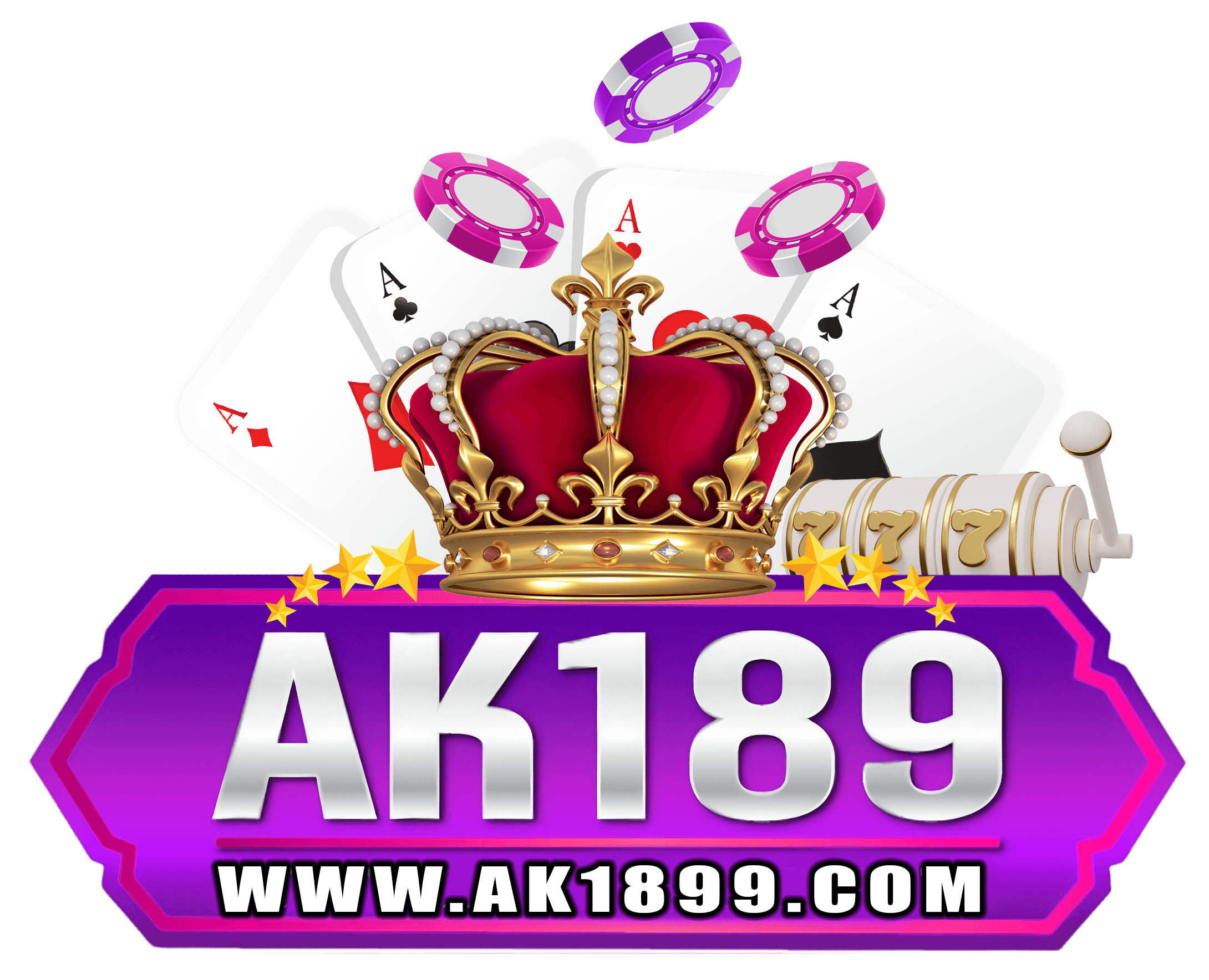 ak189